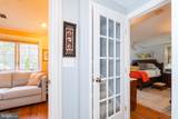 307 German Street - Photo 50