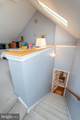307 German Street - Photo 51