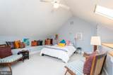 307 German Street - Photo 52