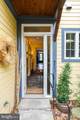 307 German Street - Photo 55