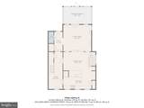 307 German Street - Photo 56
