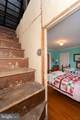 307 German Street - Photo 60