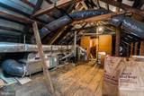 307 German Street - Photo 61