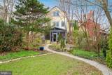 307 German Street - Photo 62