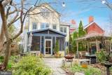 307 German Street - Photo 63