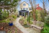 307 German Street - Photo 64
