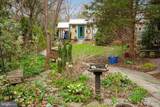 307 German Street - Photo 65
