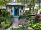 307 German Street - Photo 66