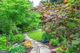 307 German Street - Photo 67
