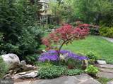307 German Street - Photo 68