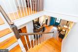 307 German Street - Photo 8