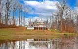 8276 Broad Neck Road - Photo 3