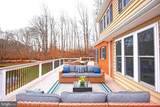 8276 Broad Neck Road - Photo 4