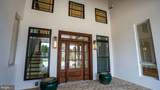 265 Mistletoe Lane - Photo 103