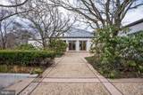 265 Mistletoe Lane - Photo 105