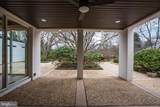 265 Mistletoe Lane - Photo 111