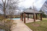 265 Mistletoe Lane - Photo 112