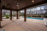 265 Mistletoe Lane - Photo 113