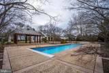 265 Mistletoe Lane - Photo 114