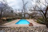265 Mistletoe Lane - Photo 115