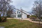 265 Mistletoe Lane - Photo 117