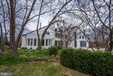 265 Mistletoe Lane - Photo 121
