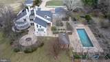 265 Mistletoe Lane - Photo 122
