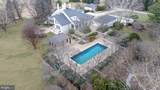 265 Mistletoe Lane - Photo 123