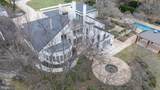 265 Mistletoe Lane - Photo 124