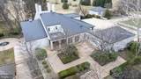 265 Mistletoe Lane - Photo 125