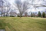 265 Mistletoe Lane - Photo 126