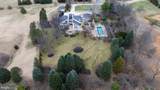 265 Mistletoe Lane - Photo 127
