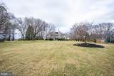 265 Mistletoe Lane - Photo 128