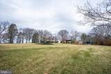 265 Mistletoe Lane - Photo 129
