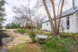 265 Mistletoe Lane - Photo 130