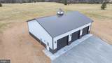 265 Mistletoe Lane - Photo 131