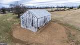 265 Mistletoe Lane - Photo 135