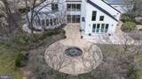 265 Mistletoe Lane - Photo 140