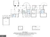 265 Mistletoe Lane - Photo 144