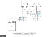 265 Mistletoe Lane - Photo 145