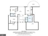 265 Mistletoe Lane - Photo 146