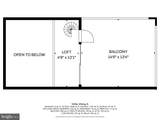 265 Mistletoe Lane - Photo 147