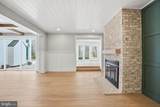 265 Mistletoe Lane - Photo 35