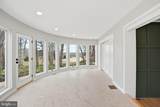 265 Mistletoe Lane - Photo 36