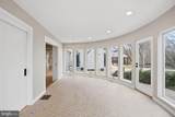 265 Mistletoe Lane - Photo 37