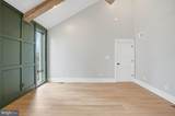 265 Mistletoe Lane - Photo 39