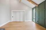265 Mistletoe Lane - Photo 40