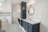 265 Mistletoe Lane - Photo 42