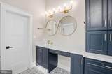 265 Mistletoe Lane - Photo 43