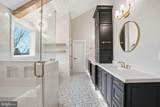 265 Mistletoe Lane - Photo 44